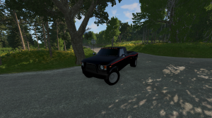 screenshot_2020-01-17_05-42-06.png