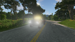 screenshot_2020-01-17_05-42-33.png