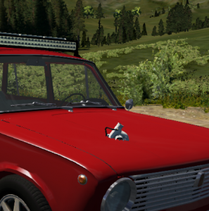Screenshot_250.png
