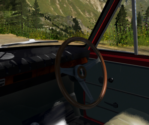 Screenshot_251.png