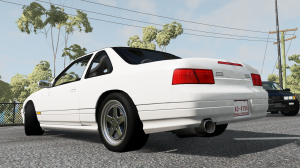 screenshot_2020-01-17_20-50-39.png