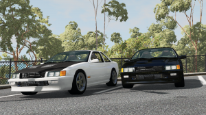 screenshot_2020-01-17_20-52-44.png