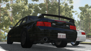screenshot_2020-01-17_20-53-48.png