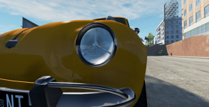 screenshot_2020-01-16_17-44-02.png