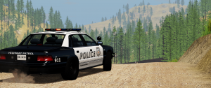 screenshot_2020-01-14_21-59-04.png