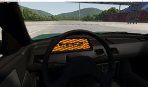 BeamNGdrive-018409534-RELEASE-x641_17_20205_28_25PM.png