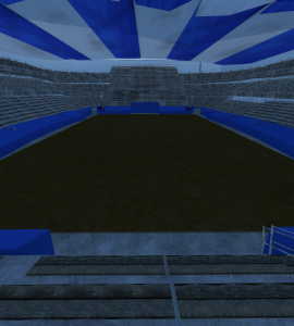 screenshot_2020-01-17_21-23-25.png