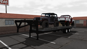 screenshot_2020-01-15_23-42-14.png
