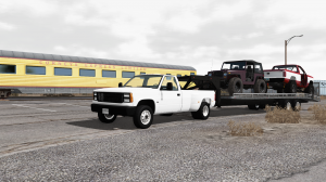 screenshot_2020-01-15_23-45-48.png