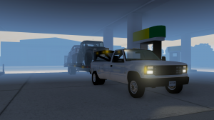 screenshot_2020-01-15_23-54-30.png