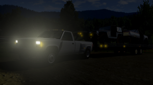 screenshot_2020-01-16_00-03-27.png