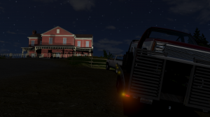 screenshot_2020-01-16_00-03-45.png