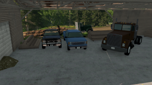 screenshot_2020-01-16_23-20-20.png