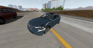 screenshot_2020-01-17_23-33-34.png