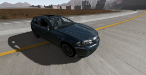 screenshot_2020-01-17_23-33-44.png
