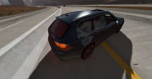 screenshot_2020-01-17_23-33-50.png