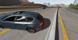screenshot_2020-01-17_23-33-59.png