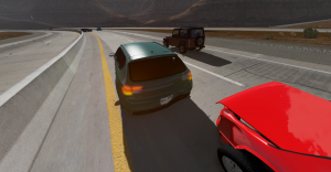 screenshot_2020-01-17_23-34-16.png