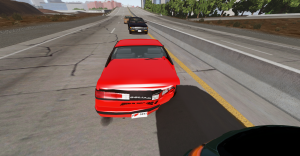 screenshot_2020-01-17_23-34-26.png