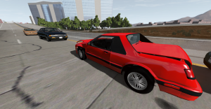 screenshot_2020-01-17_23-34-33.png