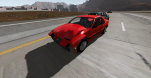 screenshot_2020-01-17_23-34-41.png