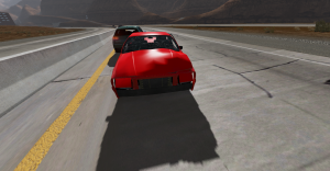 screenshot_2020-01-17_23-34-47.png