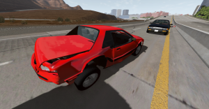 screenshot_2020-01-17_23-35-01.png