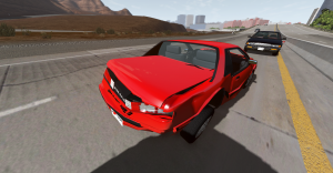 screenshot_2020-01-17_23-35-06.png