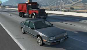 screenshot_2020-01-18_01-14-22.png