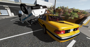 screenshot_2020-01-18_00-23-19.png