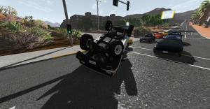 screenshot_2020-01-18_00-23-26.png
