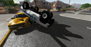screenshot_2020-01-18_00-23-32.png