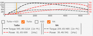 BeamNGdrive-018409534-RELEASE-x6418_01_202019_04_49.png