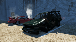 screenshot_2020-01-18_12-33-57.png