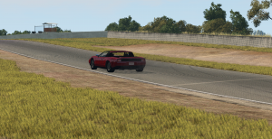 screenshot_2020-01-18_10-06-26.png