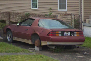 Camaro.png