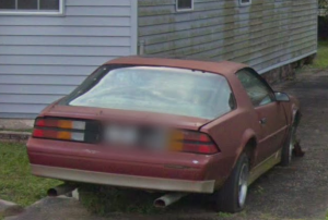 Camaro2.png