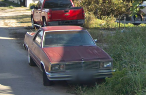 ElCamino.png