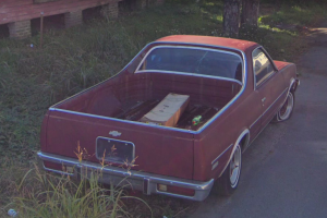 ElCamino2.png