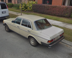 MercedesBenz2.png