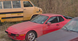 Porsche944.png