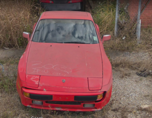 Porsche944_2.png