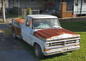 RustyFord.png
