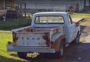 RustyFord2.png