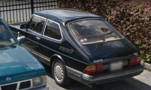 Saab900.png