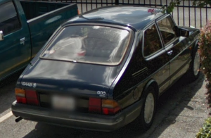 Saab900_2.png
