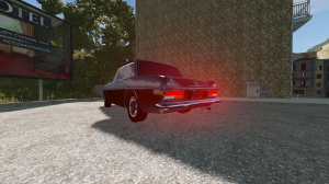 screenshot_2020-01-18_20-51-28.png
