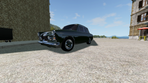 screenshot_2020-01-18_20-51-39.png