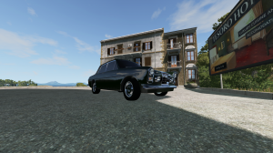 screenshot_2020-01-18_20-51-47.png