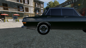 screenshot_2020-01-18_20-51-54.png